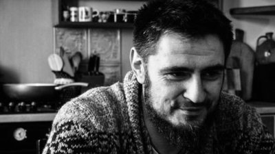 Громада Львова співчуває з приводу смерті Остапа Лозинського