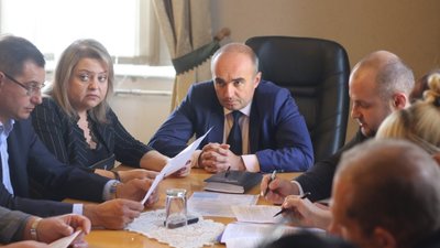 На посаду директора Львівського перинатального центру оголосили повторний конкурс
