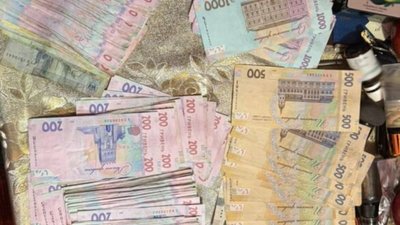 З Львівщини переправляли військовозобов’язаних в Румунію