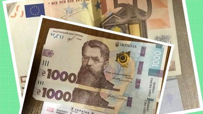 У пункті пропуску «Краківець» прикордонники відмовились від 50 євро хабаря (ФОТО)