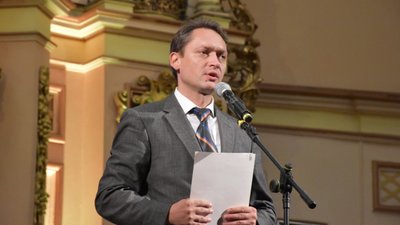 Львівський історичний музей відзначив 125-річчя