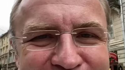 ЗМІ Садового хвалять Зеленського більше, ніж ЗМІ Коломойського, - дослідження