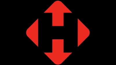 У Києві згорів сортувальний центр "Нової пошти"