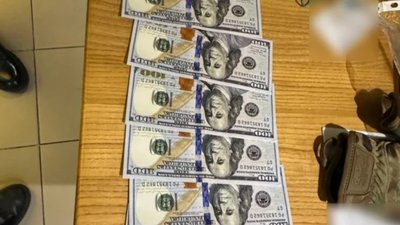 У Львові викрили військовослужбовця на зловживанні впливом
