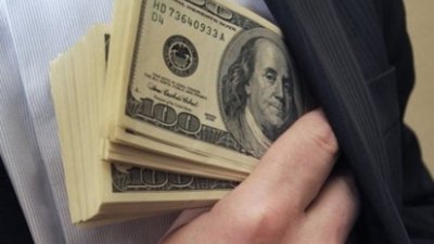 На Львівщині підприємцю за розкрадання бюджетних коштів «світить» 12 років в’язниці
