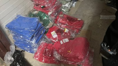 На Львівщині викрили псевдоблагодійників