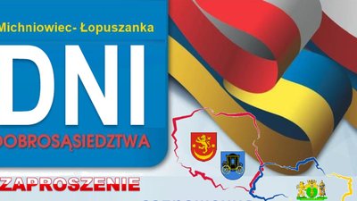 У Польщі відбудеться день добросусідства