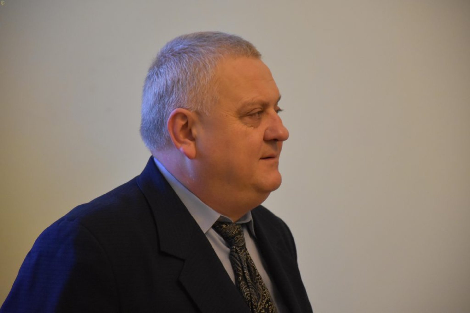 Для дітей Буського району організували активне дозвілля. Фото прес-служба ЛОДА