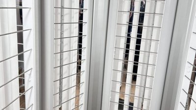 У Львові запровадили сучасну вузькосмугову ультрафіолетову фототерапію