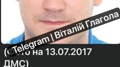 Нападника на співробітника ТЦК у Львові затримали