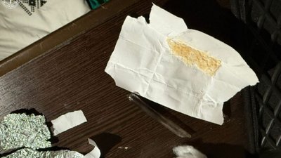 Львів’янин проведе за ґратами понад 6 років