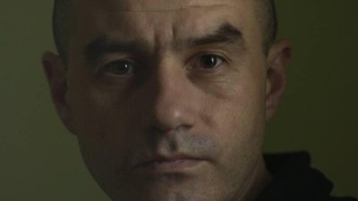 У Жовкві готуються зустріти тіло загиблого Героя