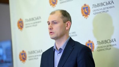 Васько заплатить лікарю майже 100 тисяч за незаконне звільнення