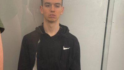У Львові триває суд у справі вбивства Ірини Фаріон