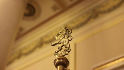Львівська облрада ухвалила звернення щодо сприяння визволенню захисників з полону