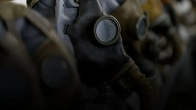 Стало відомо, кого СБУ затримала у Києві за розкрадання бюджетних коштів