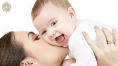 На Львівщині перинатальна смертність зменшилась майже в два рази