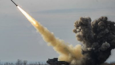 У Рівному затримали ворожого коректувальника вогню