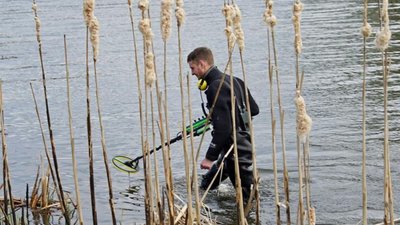 У Київській області відкрили деякі пляжі