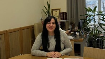 Центр «Джерело» у Львові не платитиме за оренду землі
