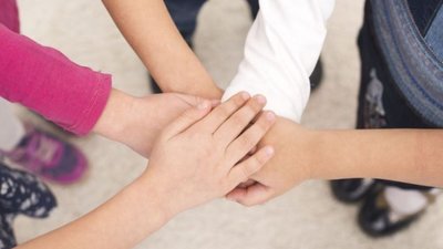 В Україні діти стають мішенню російських спецслужб