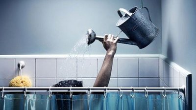 У Львові без гарячої води залишились 36 будинків