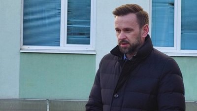 Голова Закарпатської ОДА назвав росіян братами (ВІДЕО)