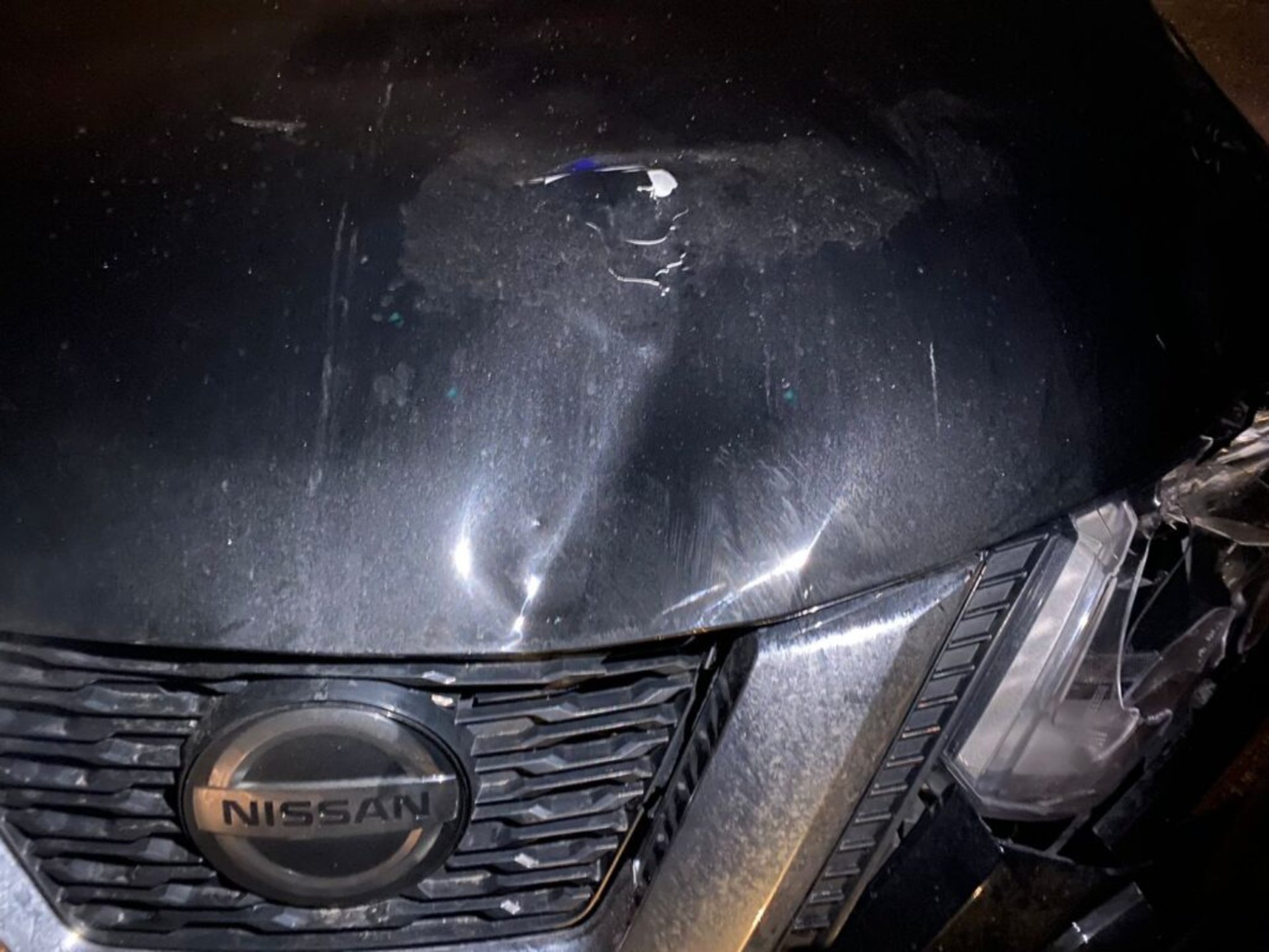 У Львові на пішохідному переході збили двох пенсіонерок