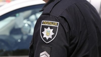 Пам’ятник Тарасу Шевченку на Івано-Франківщині пошкодили двоє 18-річних хлопців