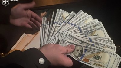На Львівщині судитимуть колишнього керівника благодійної організації