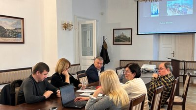 У Львові підприємці отримають компенсаційні ваучери