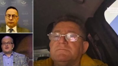 Поляки готуються, бо розуміють, що їм також може «прилетіти», – генконсул України у Любліні (ВІДЕО)