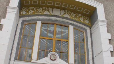 Із 27 лютого регіональний поїзд №793/794 Київ–Рівне курсуватиме щоденно