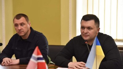 Фракція "Батьківщина" у Львівській облраді стала найбільшим лузером, - експерти