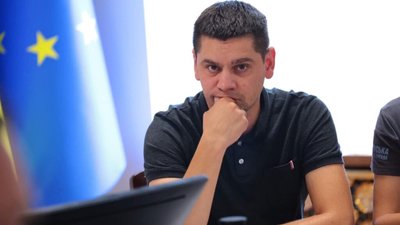 50 радянських пам’ятників демонтували у Львівському районі від початку року