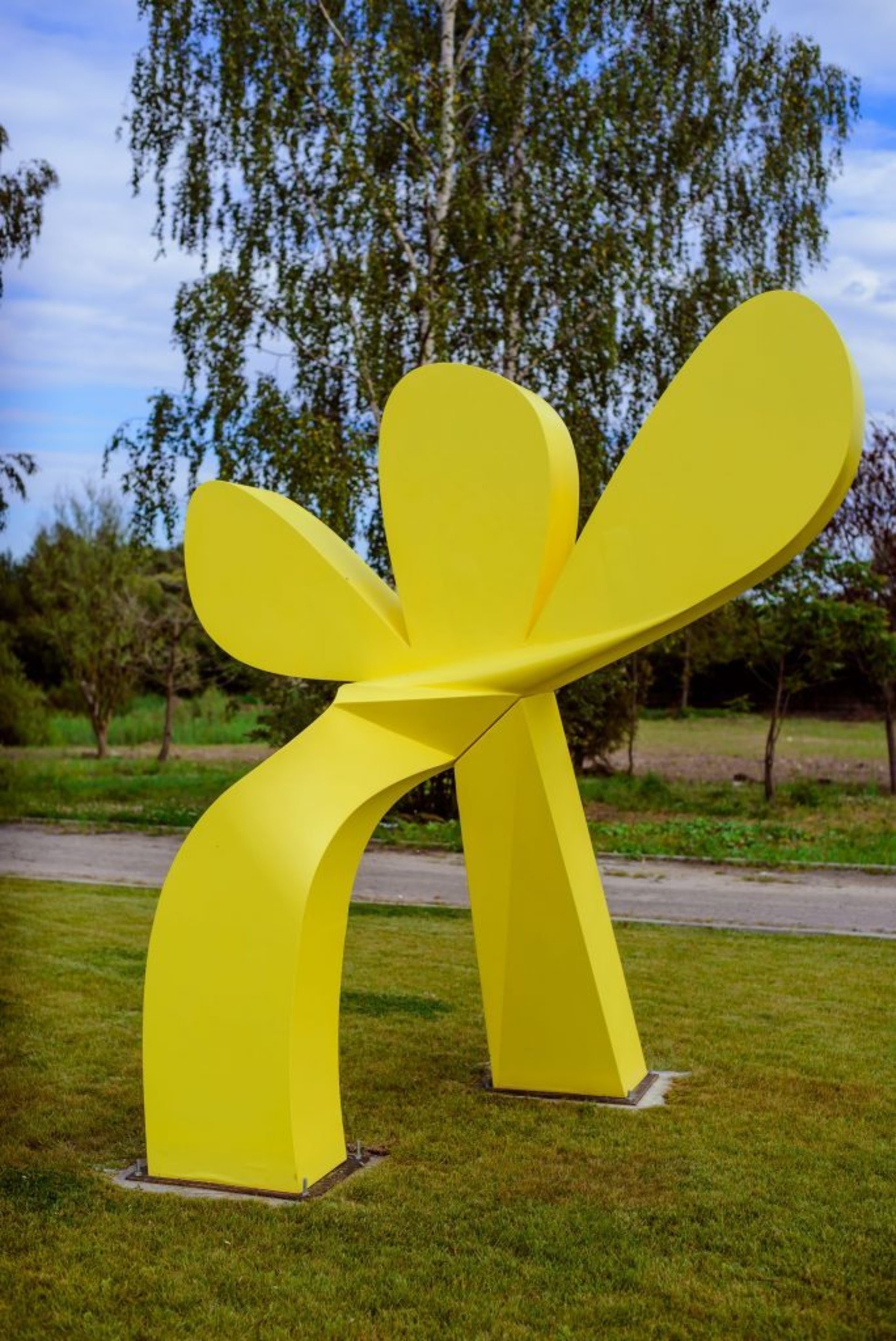 Фото: landlord