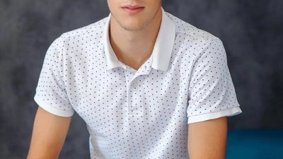 На Львівщині депутата позбавили мандату