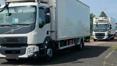 До України повернули тіла 254 полеглих захисників
