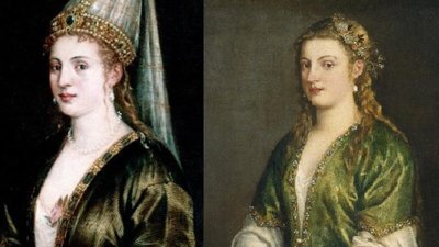 Туреччина хоче збільшити потік туристів до поховання солдатів Османської імперії та батьківщини Роксолани на Львівщині
