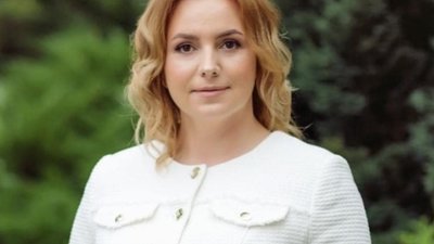 Замулу призначили заступником голови Львівської ОВА
