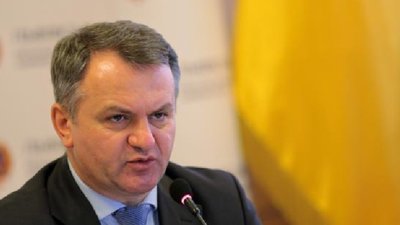 "Європейська Солідарність" робитиме все можливе, щоб збільшити кількість тестів для виявлення хворих на коронавірус, - Синютка