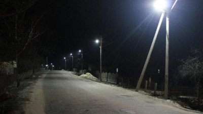 На Сколівщині селищний голова у змові з депутатом вкрали  у держави майже мільйон гривень