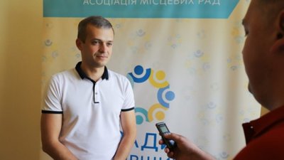 Перший заступник Мальського разом з дружиною задекларували купу іноземної валюти