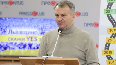 У Львові ремонт вулиці Степана Бандери завищили на 97 млн грн