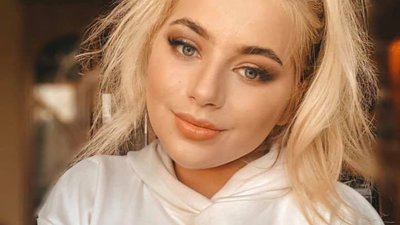 Дівчина, яка зробила зауваження музикантам у центрі Львова, розповіла подробиці нічної події (ВІДЕО)