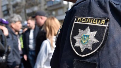 На Львівщині відкрито п’ять кримінальних проваджень за фактами порушення виборчого законодавства - поліція