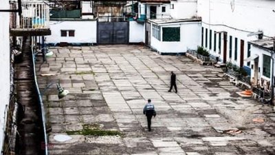 Садовий виношує план виселення львів’ян з міста, - Синютка