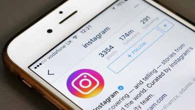 В Instagram оголосили про зміну формату платформи (ВІДЕО)