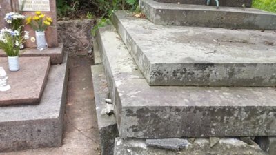 У Львові чиновники Садового два роки не реагують на звернення громадян