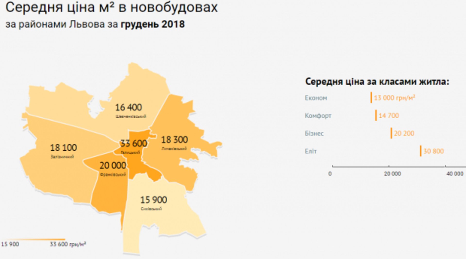 Ілюстрація: 24tv.ua